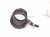 2024 Chevy Corvette Intake Air Cleaner Outlet Duct 23428421 Replacement 2024 Chevy Corvette Intake Air Cleaner Outlet Duct 23428421 Replacement thumbnail