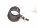 2024 Chevy Corvette Intake Air Cleaner Outlet Duct 23428421 Replacement 2024 Chevy Corvette Intake Air Cleaner Outlet Duct 23428421 Replacement thumbnail