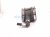 2024 Chevy Corvette Intake Air Cleaner Outlet Duct 23428421 Replacement 2024 Chevy Corvette Intake Air Cleaner Outlet Duct 23428421 Replacement thumbnail