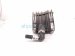 2024 Chevy Corvette Intake Air Cleaner Outlet Duct 23428421 Replacement 2024 Chevy Corvette Intake Air Cleaner Outlet Duct 23428421 Replacement thumbnail