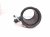 2024 Chevy Corvette Intake Air Cleaner Outlet Duct 23428421 Replacement 2024 Chevy Corvette Intake Air Cleaner Outlet Duct 23428421 Replacement thumbnail
