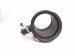 2024 Chevy Corvette Intake Air Cleaner Outlet Duct 23428421 Replacement 2024 Chevy Corvette Intake Air Cleaner Outlet Duct 23428421 Replacement thumbnail