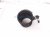 2024 Chevy Corvette Intake Air Cleaner Outlet Duct 23428421 Replacement 2024 Chevy Corvette Intake Air Cleaner Outlet Duct 23428421 Replacement thumbnail