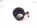 2024 Chevy Corvette Intake Air Cleaner Outlet Duct 23428421 Replacement 2024 Chevy Corvette Intake Air Cleaner Outlet Duct 23428421 Replacement thumbnail