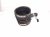2024 Chevy Corvette Intake Air Cleaner Outlet Duct 23428421 Replacement 2024 Chevy Corvette Intake Air Cleaner Outlet Duct 23428421 Replacement thumbnail