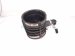 2024 Chevy Corvette Intake Air Cleaner Outlet Duct 23428421 Replacement 2024 Chevy Corvette Intake Air Cleaner Outlet Duct 23428421 Replacement thumbnail