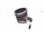 2024 Chevy Corvette Intake Air Cleaner Outlet Duct 23428421 Replacement 2024 Chevy Corvette Intake Air Cleaner Outlet Duct 23428421 Replacement thumbnail