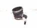 2024 Chevy Corvette Intake Air Cleaner Outlet Duct 23428421 Replacement 2024 Chevy Corvette Intake Air Cleaner Outlet Duct 23428421 Replacement thumbnail