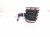 2024 Chevy Corvette Intake Air Cleaner Outlet Duct 23428421 Replacement 2024 Chevy Corvette Intake Air Cleaner Outlet Duct 23428421 Replacement thumbnail