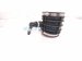2024 Chevy Corvette Intake Air Cleaner Outlet Duct 23428421 Replacement 2024 Chevy Corvette Intake Air Cleaner Outlet Duct 23428421 Replacement thumbnail