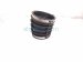 2024 Chevy Corvette Intake Air Cleaner Outlet Duct 23428421 Replacement 2024 Chevy Corvette Intake Air Cleaner Outlet Duct 23428421 Replacement thumbnail