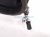 2024 Chevy Corvette Intake Air Cleaner Outlet Duct 23428421 Replacement 2024 Chevy Corvette Intake Air Cleaner Outlet Duct 23428421 Replacement thumbnail
