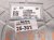 2024 Chevy Corvette Ecu / Computer Engine Control Module 6.2l At 12729311 Replacement 2024 Chevy Corvette Ecu / Computer Engine Control Module 6.2l At 12729311 Replacement thumbnail