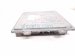 2024 Chevy Corvette Ecu / Computer Engine Control Module 6.2l At 12729311 Replacement 2024 Chevy Corvette Ecu / Computer Engine Control Module 6.2l At 12729311 Replacement thumbnail