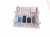 2024 Chevy Corvette Ecu / Computer Engine Control Module 6.2l At 12729311 Replacement 2024 Chevy Corvette Ecu / Computer Engine Control Module 6.2l At 12729311 Replacement thumbnail