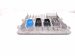 2024 Chevy Corvette Ecu / Computer Engine Control Module 6.2l At 12729311 Replacement 2024 Chevy Corvette Ecu / Computer Engine Control Module 6.2l At 12729311 Replacement thumbnail