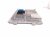 2024 Chevy Corvette Ecu / Computer Engine Control Module 6.2l At 12729311 Replacement 2024 Chevy Corvette Ecu / Computer Engine Control Module 6.2l At 12729311 Replacement thumbnail