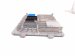 2024 Chevy Corvette Ecu / Computer Engine Control Module 6.2l At 12729311 Replacement 2024 Chevy Corvette Ecu / Computer Engine Control Module 6.2l At 12729311 Replacement thumbnail