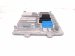 2024 Chevy Corvette Ecu / Computer Engine Control Module 6.2l At 12729311 Replacement 2024 Chevy Corvette Ecu / Computer Engine Control Module 6.2l At 12729311 Replacement thumbnail