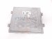 2024 Chevy Corvette Ecu / Computer Engine Control Module 6.2l At 12729311 Replacement 2024 Chevy Corvette Ecu / Computer Engine Control Module 6.2l At 12729311 Replacement thumbnail
