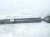 2015 Audi Q5 Audi Rear Propeller Drive Shaft Awd 5WA 521 101 K Replacement 2015 Audi Q5 Audi Rear Propeller Drive Shaft Awd 5WA 521 101 K Replacement thumbnail