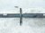 2015 Audi Q5 Audi Rear Propeller Drive Shaft Awd 5WA 521 101 K Replacement 2015 Audi Q5 Audi Rear Propeller Drive Shaft Awd 5WA 521 101 K Replacement thumbnail