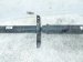 2015 Audi Q5 Audi Rear Propeller Drive Shaft Awd 5WA 521 101 K Replacement 2015 Audi Q5 Audi Rear Propeller Drive Shaft Awd 5WA 521 101 K Replacement thumbnail