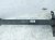 2015 Audi Q5 Audi Rear Propeller Drive Shaft Awd 5WA 521 101 K Replacement 2015 Audi Q5 Audi Rear Propeller Drive Shaft Awd 5WA 521 101 K Replacement thumbnail