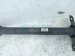 2015 Audi Q5 Audi Rear Propeller Drive Shaft Awd 5WA 521 101 K Replacement 2015 Audi Q5 Audi Rear Propeller Drive Shaft Awd 5WA 521 101 K Replacement thumbnail