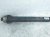 2015 Audi Q5 Audi Rear Propeller Drive Shaft Awd 5WA 521 101 K Replacement 2015 Audi Q5 Audi Rear Propeller Drive Shaft Awd 5WA 521 101 K Replacement thumbnail