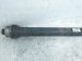 2015 Audi Q5 Audi Rear Propeller Drive Shaft Awd 5WA 521 101 K Replacement 2015 Audi Q5 Audi Rear Propeller Drive Shaft Awd 5WA 521 101 K Replacement thumbnail