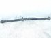 2015 Audi Q5 Audi Rear Propeller Drive Shaft Awd 5WA 521 101 K Replacement 2015 Audi Q5 Audi Rear Propeller Drive Shaft Awd 5WA 521 101 K Replacement thumbnail