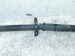 2015 Audi Q5 Audi Rear Propeller Drive Shaft Awd 5WA 521 101 K Replacement 2015 Audi Q5 Audi Rear Propeller Drive Shaft Awd 5WA 521 101 K Replacement thumbnail