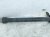 2015 Audi Q5 Audi Rear Propeller Drive Shaft Awd 5WA 521 101 K Replacement 2015 Audi Q5 Audi Rear Propeller Drive Shaft Awd 5WA 521 101 K Replacement thumbnail