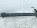 2015 Audi Q5 Audi Rear Propeller Drive Shaft Awd 5WA 521 101 K Replacement 2015 Audi Q5 Audi Rear Propeller Drive Shaft Awd 5WA 521 101 K Replacement thumbnail