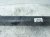 2015 Audi Q5 Audi Rear Propeller Drive Shaft Awd 5WA 521 101 K Replacement 2015 Audi Q5 Audi Rear Propeller Drive Shaft Awd 5WA 521 101 K Replacement thumbnail