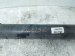 2015 Audi Q5 Audi Rear Propeller Drive Shaft Awd 5WA 521 101 K Replacement 2015 Audi Q5 Audi Rear Propeller Drive Shaft Awd 5WA 521 101 K Replacement thumbnail