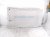 2025 Nissan Kicks Roof Headliner W/o Sunroof Grey 739B0 7LG0A Replacement 2025 Nissan Kicks Roof Headliner W/o Sunroof Grey 739B0 7LG0A Replacement thumbnail