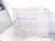 2025 Nissan Kicks Roof Headliner W/o Sunroof Grey 739B0 7LG0A Replacement 2025 Nissan Kicks Roof Headliner W/o Sunroof Grey 739B0 7LG0A Replacement thumbnail
