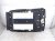2025 Nissan Kicks Roof Headliner W/o Sunroof Grey 739B0 7LG0A Replacement 2025 Nissan Kicks Roof Headliner W/o Sunroof Grey 739B0 7LG0A Replacement thumbnail