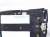2025 Nissan Kicks Roof Headliner W/o Sunroof Grey 739B0 7LG0A Replacement 2025 Nissan Kicks Roof Headliner W/o Sunroof Grey 739B0 7LG0A Replacement thumbnail
