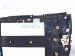 2025 Nissan Kicks Roof Headliner W/o Sunroof Grey 739B0 7LG0A Replacement 2025 Nissan Kicks Roof Headliner W/o Sunroof Grey 739B0 7LG0A Replacement thumbnail