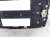 2025 Nissan Kicks Roof Headliner W/o Sunroof Grey 739B0 7LG0A Replacement 2025 Nissan Kicks Roof Headliner W/o Sunroof Grey 739B0 7LG0A Replacement thumbnail