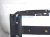 2025 Nissan Kicks Roof Headliner W/o Sunroof Grey 739B0 7LG0A Replacement 2025 Nissan Kicks Roof Headliner W/o Sunroof Grey 739B0 7LG0A Replacement thumbnail