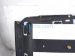 2025 Nissan Kicks Roof Headliner W/o Sunroof Grey 739B0 7LG0A Replacement 2025 Nissan Kicks Roof Headliner W/o Sunroof Grey 739B0 7LG0A Replacement thumbnail