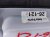2025 Nissan Kicks Roof Headliner W/o Sunroof Grey 739B0 7LG0A Replacement 2025 Nissan Kicks Roof Headliner W/o Sunroof Grey 739B0 7LG0A Replacement thumbnail