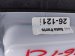2025 Nissan Kicks Roof Headliner W/o Sunroof Grey 739B0 7LG0A Replacement 2025 Nissan Kicks Roof Headliner W/o Sunroof Grey 739B0 7LG0A Replacement thumbnail