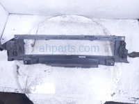 Honda UPPER AIR DUCT BRACKET Honda UPPER AIR DUCT BRACKET
