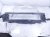 2021 Honda Accord Upper Air Duct Bracket 71315 TVA A00 Replacement 2021 Honda Accord Upper Air Duct Bracket 71315 TVA A00 Replacement thumbnail