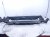 2021 Honda Accord Upper Air Duct Bracket 71315 TVA A00 Replacement 2021 Honda Accord Upper Air Duct Bracket 71315 TVA A00 Replacement thumbnail
